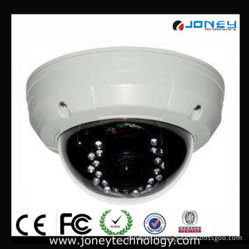 CCTV Full HD Vandal Proof Vari-Focal Lens CCTV Dome HD-Sdi Camera